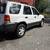 2003 Ford escape compact SUV 3 thumbnail
