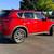 2023 Mazda  CX-5 Select AWD Skyactiv 2.5L 7 thumbnail