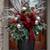 🪴 AMAZING "CHRISTMAS IN JULY" FRONT DOOR/ PORCH PLANTERS $70 1 thumbnail
