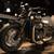 2025 Triumph Bonneville Bobber 6 thumbnail