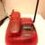 VTech VT-9121 ADLc 900 MHz Cordless Phone 1 thumbnail