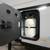 2024 Palomino Backpack Edition HS 3210 MAX TRUCK CAMPER 8 thumbnail