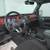 *2022* *Jeep* *Gladiator* *Rubicon Pickup 4D 5 ft* 10 thumbnail