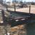 18 x 8 foot equipment trailer Price Reduced 3 thumbnail