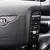 2009 Bentley Continental GT - Massage Seats, Navigation, Backup Camera 15 thumbnail