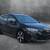 2019 Subaru Impreza AWD All Wheel Drive Sport Hatchback 3 thumbnail