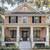 EXTERIOR Sherwin Williams Paint /NEW 6 thumbnail