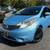 2015 Nissan Versa Note SV  1 thumbnail