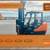 2012 Doosan B20T Forklift 22 thumbnail