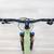 Canyon Spectral 29 CF 9, Size - M, Full suspension MTB, Carbon wheels, 12 thumbnail
