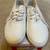 Women’s Leather Dress Shoes **New** 14 thumbnail