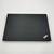 LENOVO THINKPAD T450s 14" Laptop - i5-6300U, 12GB RAM, 256GB SSD, offi 2 thumbnail