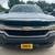 2018 Chevrolet Silverado 1500 Work Truck 4X2 Double Cab 14 thumbnail