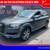 PUBLIC AUTO AUCTION **ESSEX MARYLAND 10 thumbnail