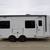 2025 ATC Trailers 20  Pro 300C Office Trailer w Bathroom 20 Bathroom - 3 thumbnail