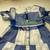 Lots of baby girl dresses 14 thumbnail