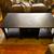Free coffee table 2 thumbnail