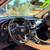 2017 Buick Envision 9 thumbnail