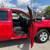 2014 Chevrolet Silverado 1500 Z71 Crew Cab 4WD 16 thumbnail