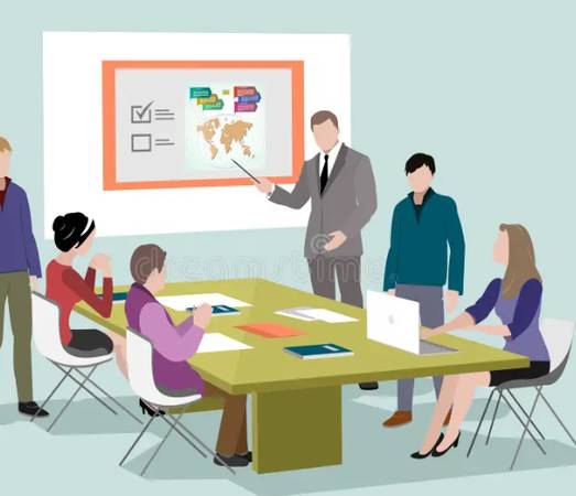 $29 Interviews!? Sales Pitch!? War Room!? Look NO further!! (Haverstraw, NY)64035734829058120