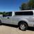 2005 Ford F-150 STX 2WD 6 thumbnail