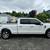 2021 Ford F-150 Platinum 4x4 Ecoboost - MAX TRAILER - LOADED 7 thumbnail