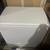 Hotpoint Chest Freezer 6.9 CU FT 2 thumbnail