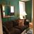 Available September 1-9 -$675-two bedroom, one bath share 6 thumbnail