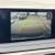 2021 Lexus RX 350 (Acura of Fremont 510-941-5565) 9 thumbnail