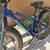 SPECIALIZED FAT BOY 18 SPEEDS FAT TIRE 26 SIZE M LIKE NEW 3 thumbnail