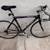 Trek 5200 OCLV Carbon Road Bike 52cm 1 thumbnail