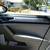 2015 VW E-Golf  EV SEL-Premium 48k Miles Clean Tittle -$8000 (Fremont) 9 thumbnail