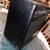Crate MX 10 Guitar Amp 4 thumbnail