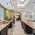 Swimming Pool, Energy Efficient Appliances, Car care center 3 thumbnail