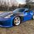 2009 Nissan 370z- manual & lots of mods 1 thumbnail
