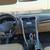 2014 FORD FUSION TITANIUM 15 thumbnail