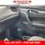 Stop By and Test Drive This 2020 Nissan Rogue with 80,686 Mil-queens 12 thumbnail