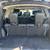 2013 NISSAN PATHFINDER PlATINUM 9 thumbnail