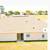 Corner lot home Rental 5 thumbnail