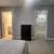 NIH/Bethesda Metro-Large Room, Large Closet, Private Bath 5 thumbnail