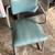Retro Chairs 3 thumbnail