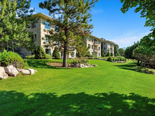 $2,750 / 1br - 1424ft2 - Carports, Breathtaking Views, Pet Friendly, Convenient Location63656959343363124