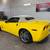2007 Chevy Corvette Convertible 3LT Z51 V8 2dr 30K Miles! 20 thumbnail