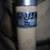 Vintage Castle Lights Dental Surgical Lamp 2 thumbnail