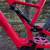 E-bike: 2021 Specialized Levo SL Comp Mountain Bike - XL 8 thumbnail