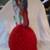 Vintage Christmas Lights/Decorations-Prices Vary 11 thumbnail