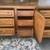 American Martinsville Bedroom Set 9 thumbnail