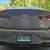 2018 Hyundai Sonata SEL + Tech Package in EXCELLENT Condition!! 4 thumbnail
