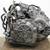 JDM 2002-2004 TOYOTA CAMRY 2AZ-FE  FWD 2WD AUTOMATIC TRANSMISSION 10 thumbnail
