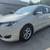2017 CHRYSLER PACIFICA FOR SALE! 2 thumbnail